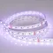 Минифото #2 товара Светодиодная лента RT 2-5000 24V RGBW-MIX 12mm (5060-One, 60 LED/m, LUX) (Arlight, 20 Вт/м, IP20)