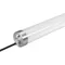 Минифото #1 товара Светильник SP-LINE-AGRO-L1200-26W Warm3000 (WH, 120 deg, 230V) (Arlight, IP66 Пластик, 7 лет)