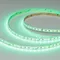 Минифото #4 товара Светодиодная лента RT-A168-10mm 24V RGBW-Day (20 W/m, IP20, 5m) (Arlight, высок.эфф.150 лм/Вт)