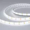 Минифото #5 товара Светодиодная лента герметичная CSP-SE-X640-10mm 24V White-MIX (23 W/m, IP65, 5m) (Arlight, Изменяемая ЦТ)