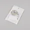 Минифото #4 товара Светодиодная гирлянда ARD-DEW-HOME-2000-CLEAR-20LED-STD Purple (3V, Battery Pack) (Ardecoled, IP20)
