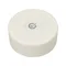 Минифото #2 товара Панель Knob SMART-P87-DIM White (3V, 1 зона, 2.4G) (Arlight, IP20 Пластик, 5 лет)