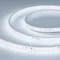 Минифото #1 товара Светодиодная лента герметичная ARL-PV-A120-15mm 230V White6000 (15 W/m, IP65, 30m) (Arlight, -)