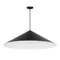 Минифото #1 товара Светильник SP-MAKOTO-R750-14W Warm2700 (BK, 36 deg, 230V, TRIAC) (Arlight, IP20 Металл, 3 года)