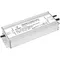 Минифото #1 товара Блок питания ARPV-UH24400-PFC-0-10V (24V, 16.7A, 400W) (Arlight, IP67 Металл, 7 лет)