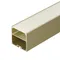 Минифото #1 товара Профиль SL-LINE-5050-LW-2000 ANOD GOLD (Arlight, Алюминий)