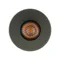 Минифото #2 товара Светильник безрамочный DL-INTRAL-R63-8W Warm3000 (Серо-зеленый RAL7009, 50 deg, 230V) (Arlight, IP20 Металл, 5 лет)