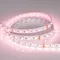 Минифото #5 товара Светодиодная лента RT 2-5000 24V RGBW-MIX 12mm (5060-One, 60 LED/m, LUX) (Arlight, 20 Вт/м, IP20)