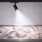 Минифото #2 товара Светильник LGD-GERA-4TR-R90-30W Cool SP7500-Fish (Белый, 15 deg, 230V) (Arlight, IP20 Металл, 5 лет)
