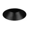 Минифото #1 товара Светильник безрамочный DL-INTRAL-R63-8W Warm3000 (Черный RAL9005, 15 deg, 230V) (Arlight, IP20 Металл, 5 лет)