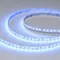 Минифото #5 товара Светодиодная лента RT-A168-10mm 24V RGBW-Day (20 W/m, IP20, 5m) (Arlight, высок.эфф.150 лм/Вт)