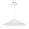 Минифото #1 товара Светильник SP-MAKOTO-R300-10W Warm2700 (WH, 36 deg, 230V, TRIAC) (Arlight, IP20 Металл, 3 года)