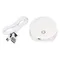 Минифото #3 товара Конвертер SMART-K58-WiFi White (5-24V, 2.4G) (Arlight, IP20 Пластик, 5 лет)