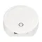 Минифото #1 товара Конвертер SMART-K58-WiFi White (5-24V, 2.4G) (Arlight, IP20 Пластик, 5 лет)