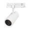 Минифото #4 товара Светильник LGD-GERA-4TR-R74-20W Warm3000 (WH, 15 deg, 230V) (Arlight, IP20 Металл, 5 лет)