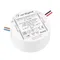 Минифото #1 товара Блок питания ARPJ-SP-40300-PFC-TRIAC-R (12W, 20-40V, 300mA) (Arlight, IP65 Пластик, 5 лет)