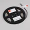 Минифото #2 товара Светодиодная лента RT-H96-5mm 24V RGBW-White-4-in-1 (10 W/m, IP20, 5m) (Arlight, узкая)