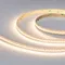 Минифото #1 товара Светодиодная лента UL-A240-10mm 48V Warm3000-CX2 (23 W/m, IP20, 10m) (Arlight, 7 лет)