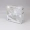 Минифото #5 товара Светодиодная гирлянда ARD-EDGE-CLASSIC-5600x900-BLACK-240LED-PULSE White (230V, 15W) (Ardecoled, IP65, 1 год)