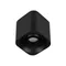 Минифото #1 товара Светильник SP-ACENTO-S95x95-10W Warm3000 (BK, 20-45 deg, 230V) (Arlight, IP20 Металл, 5 лет)