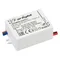 Минифото #1 товара Блок питания ARJ-KE30300-PFC-TRIAC-A (9W, 300mA) (Arlight, IP44 Пластик, 5 лет)