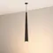 Минифото #2 товара Светильник SP-STIRIA-L600-R76-5W Warm2700 (BK, 36 deg, 230V) (Arlight, IP20 Металл, 3 года)