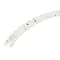 Минифото #1 товара Линейка SL-ARC-D320-A90-5.4W 24V Warm2700 (дуга 1 из 4) (Arlight, Открытый)