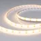 Минифото #2 товара Светодиодная лента герметичная CSP-SE-X640-10mm 24V White-MIX (23 W/m, IP65, 5m) (Arlight, Изменяемая ЦТ)