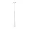 Минифото #1 товара Светильник SP-STIRIA-L400-R57-5W Warm2700 (WH, 36 deg, 230V) (Arlight, IP20 Металл, 3 года)