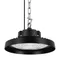 Минифото #1 товара Светильник SP-ERCON-R255-100W White5000 (BK, 60 deg, 230V) (Arlight, IP65 Металл, 5 лет)
