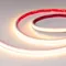 Минифото #1 товара Светодиодная лента герметичная RTW-PS-A240-12mm 48V Warm2400-CX2 (23 W/m, IP67, 10m) (Arlight, CRI>90)