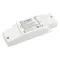 Минифото #1 товара Блок питания ARJ-SP-7-PFC-TRIAC-INS (7W, 7-13V, 0.35-0.5A) (Arlight, IP20 Пластик, 5 лет)