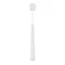 Минифото #4 товара Светильник SP-STIRIA-L400-R57-5W Warm2700 (WH, 36 deg, 230V) (Arlight, IP20 Металл, 3 года)