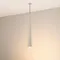 Минифото #4 товара Светильник SP-STIRIA-L600-R76-5W Warm2700 (GR, 36 deg, 230V) (Arlight, IP20 Металл, 3 года)