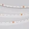 Минифото #5 товара Светодиодная лента RT-H96-5mm 24V RGBW-White-4-in-1 (10 W/m, IP20, 5m) (Arlight, узкая)