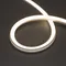 Минифото #3 товара Светодиодная лента герметичная MOONLIGHT-PRO-SIDE-X336-20x20mm 24V RGBW-Day (12 W/m, IP67, 10m, wire x2) (Arlight, Вывод боковой, 5 лет)