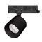 Минифото #1 товара Светильник LGD-DYKE-4TR-R90-26W Day4000 (BK, 50 deg, 230V) (Arlight, IP20 Металл, 5 лет)