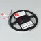 Минифото #2 товара Светодиодная лента RT-A120-5mm 24V Red (9.6 W/m, IP20, 2835, 5m) (Arlight, 9.6 Вт/м, IP20)