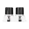 Минифото #5 товара Светильник MS-FLOW-BUILT-S157x85-2x6W Warm3000 (WH, 38 deg, 230V) (Arlight, IP20 Металл, 5 лет)