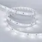 Минифото #2 товара Светодиодная лента ULTRA-5000 12V White6000 (5630, 150 LED, LUX) (Arlight, 12 Вт/м, IP20)