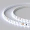 Минифото #4 товара Светодиодная лента RT 2-5000 24V Cool 15K 5mm 2x (3528, 600 LED, LUX) (Arlight, 9.6 Вт/м, IP20)