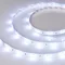 Минифото #6 товара Светодиодная лента RTW 2-5000SE 24V RGB (5060, 150 LED, LUX) (Arlight, 7.2 Вт/м, IP65)