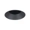 Минифото #1 товара Светильник безрамочный DL-INTRAL-R39-6W Warm3000 (Графит RAL7024, 36 deg, 230V) (Arlight, IP20 Металл, 5 лет)