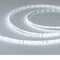 Минифото #5 товара A120 IP65 24V 5mm