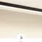 Минифото #1 товара LUNGO