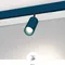 Минифото #3 товара COLOR SPOT