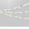 Минифото #1 товара A176 IP20 24V 8mm 